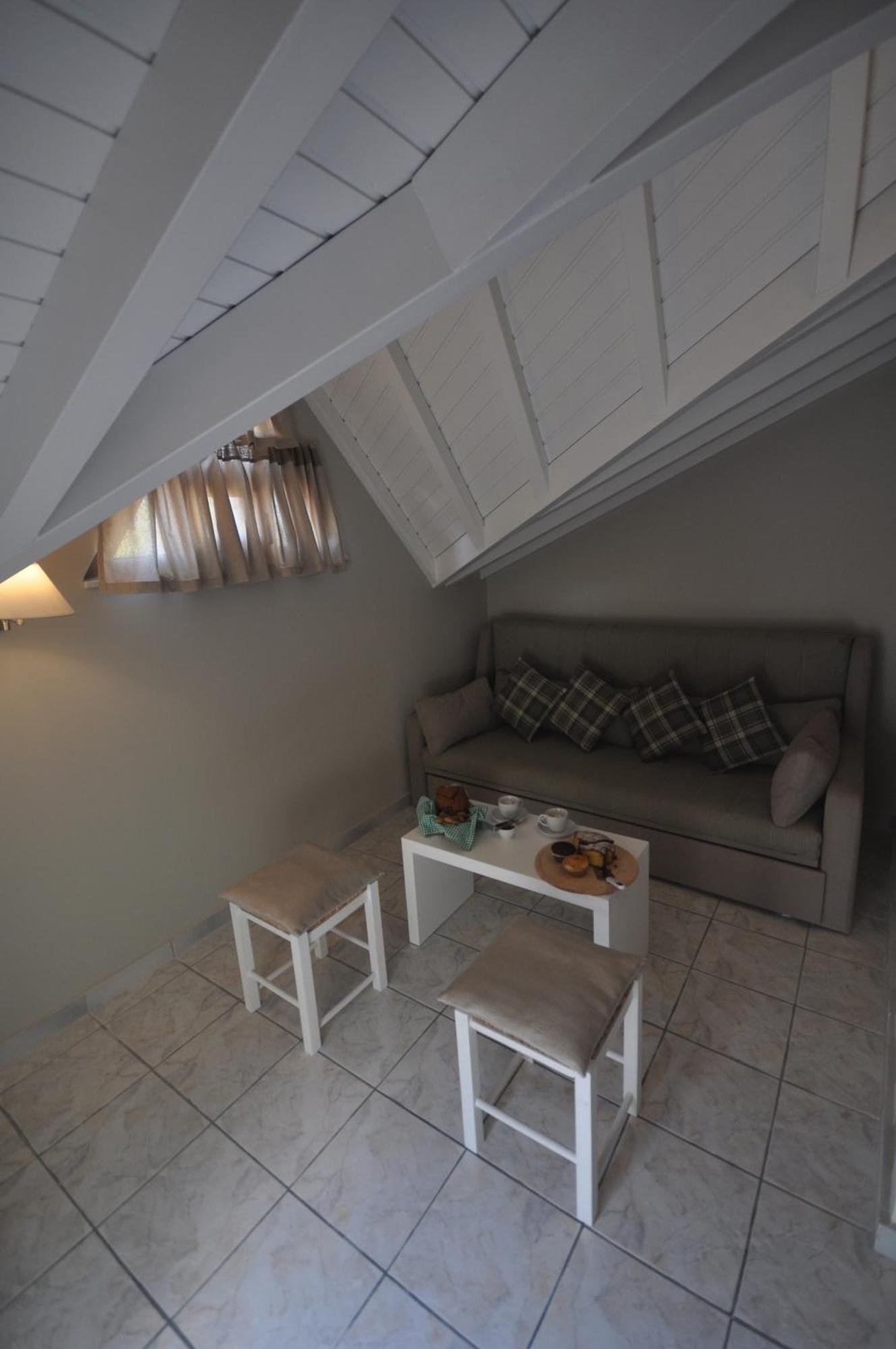 Ariadnes Holiday Accommodation Apidias Lakos Room photo