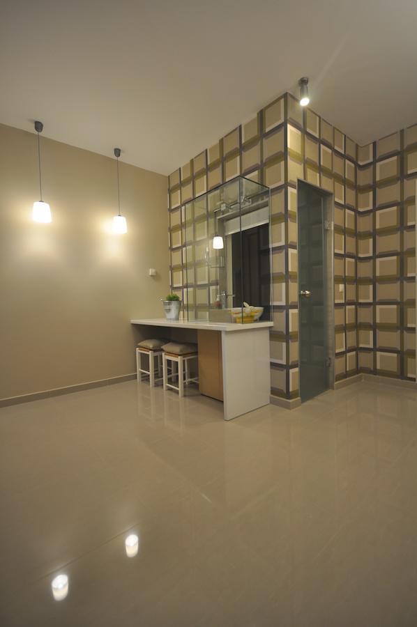Ariadnes Holiday Accommodation Apidias Lakos Room photo
